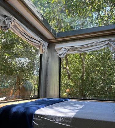Tree House