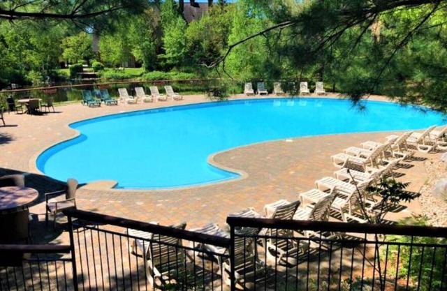 Tremblant Prestige - Plateau 230-3