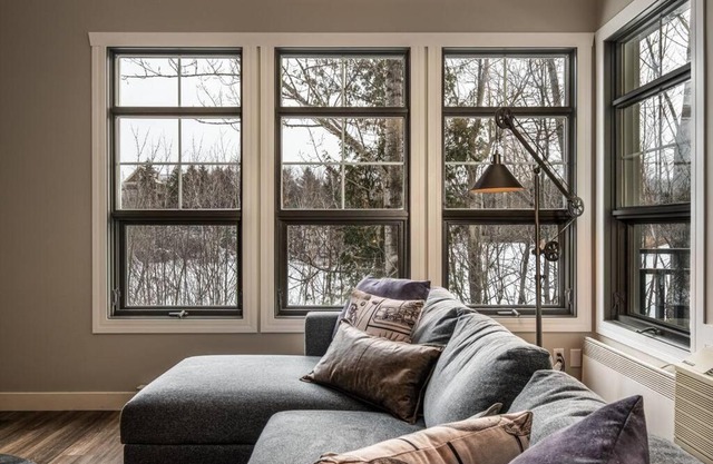 Tremblant Prestige - Les Eaux 227-5