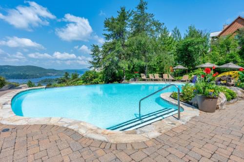 Tremblant Prestige - Equinoxe 140-1