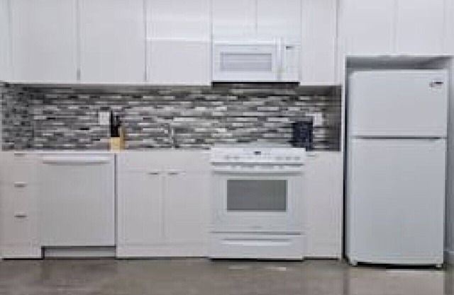 Tremont Smart 9 - A KCM Property