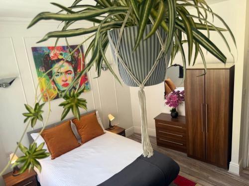 Trendy, Liverpool City Centre Escape
