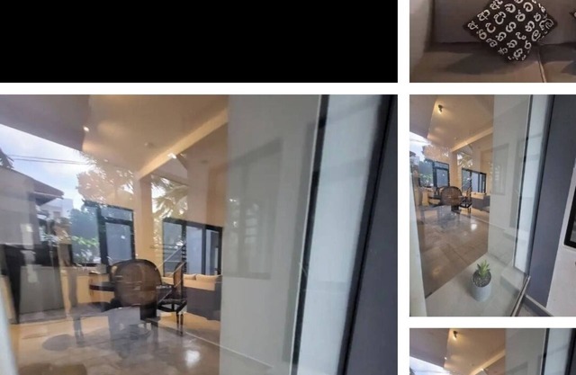 TRENDZ LOFT