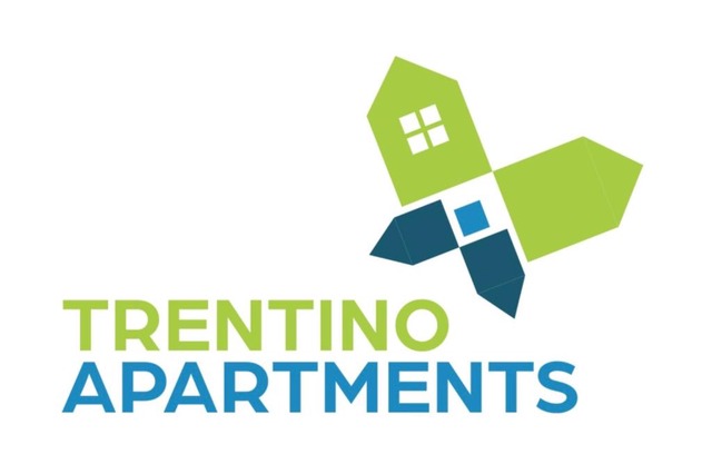 Trentino Apartments - Casa ai Fiori
