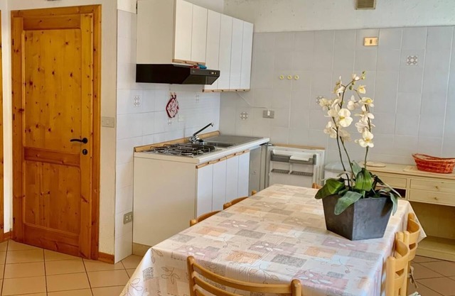 Trentino, valle di sole, casa donatella, parconazionaledellostelvio peio