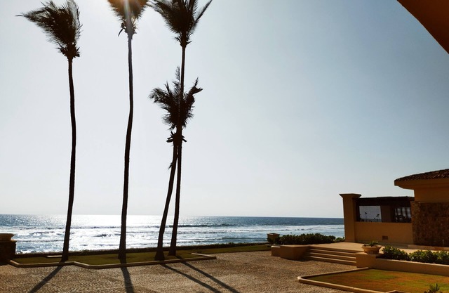 Tres Vidas Acapulco Suites