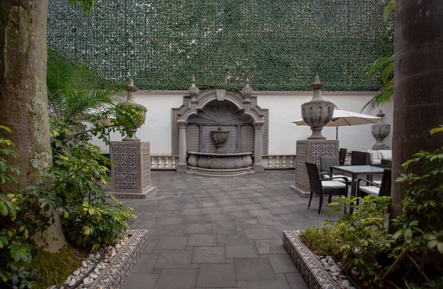 TRES79 Hotel Boutique