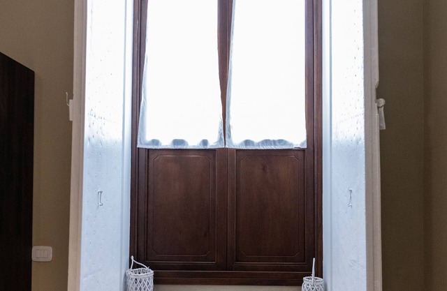 TRESCA CHARME ROOM 22