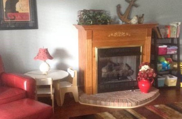 Tri-cities Tn. Bristol,Johnson City,Kingsport area