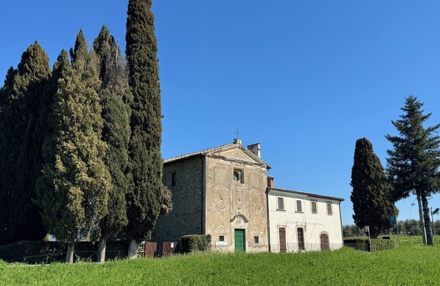 Trianon Country - C - Two Bedroom Apartment, Sleeps 6