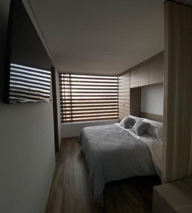 Tribeca 94