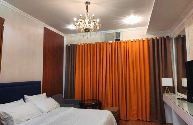 Trillium Residences Ayala Cebu