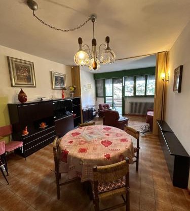 Trilocale Prealpi
