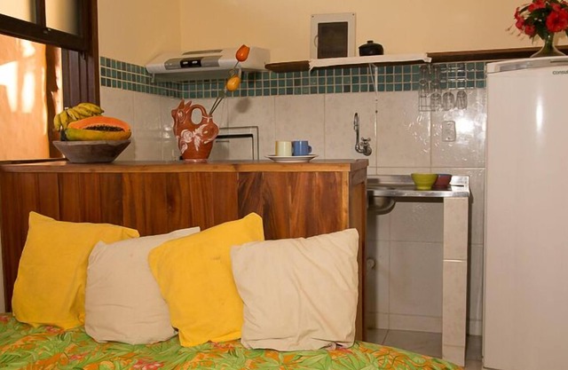 Trindade House in Ranchos Beach - Beira da Praia- 6 people