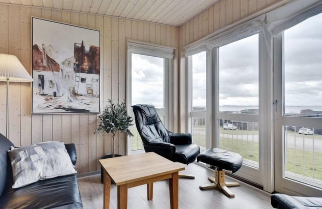 "Trinka" - 500m from the sea by Interhome