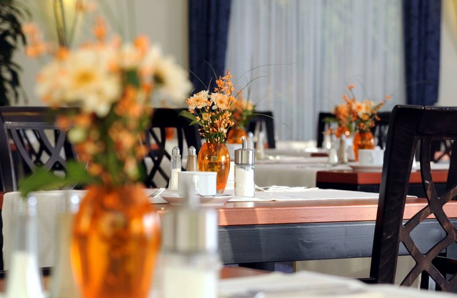 Trip Inn Bristol Hotel