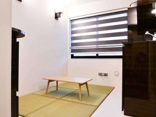 Triphome 2023 new open Premium Capsule Shin okubo