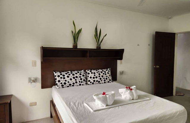 Triple M Vacation Villas - Amethyst unit