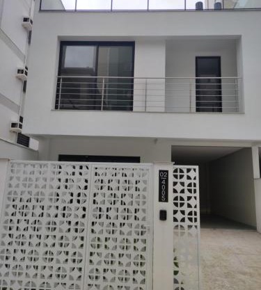 Triplex 3850