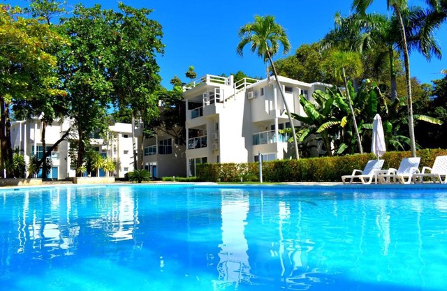 Casa Laguna 