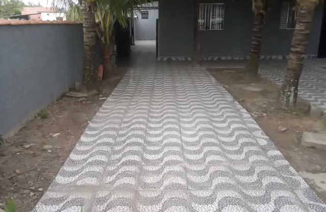 Tropical House