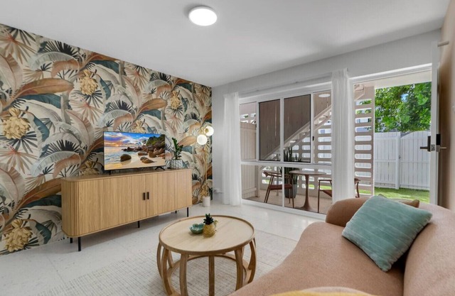 Tropicana Boutique Hotel - 2