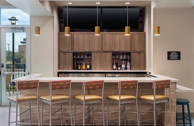 Tru By Hilton Ankeny