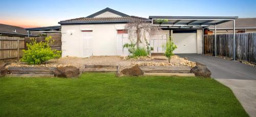 truganina's best accommodation