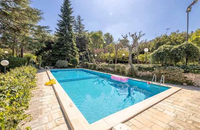 Trullo Era - Selva Di Fasano