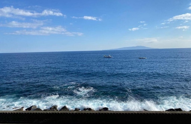 Trust Maison Kitagawa 303 - Vacation STAY 13430v