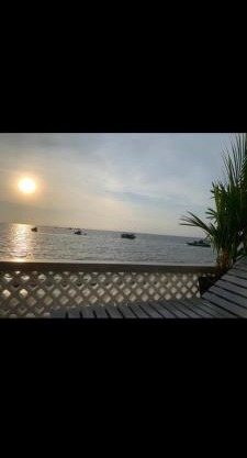 TS Beach House 5