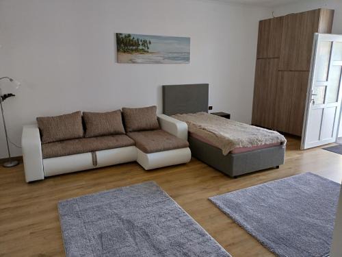 TSG apartament 2