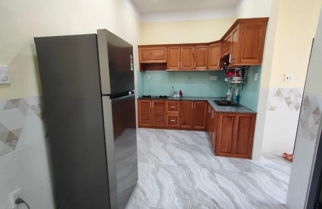 TUẤN HƯƠNG Homestay
