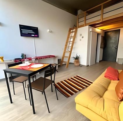 Tu hogar en Chapinero alto te espera ¡reserva hoy!