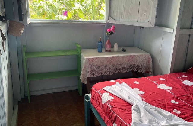 "¡Tu Refugio Perfecto te Espera en Vrbo!"