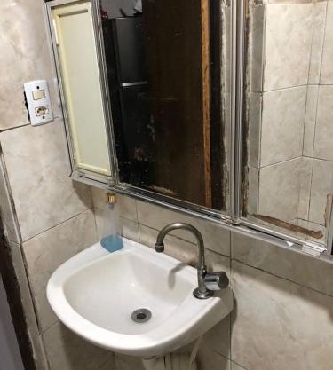 TubacityHouse