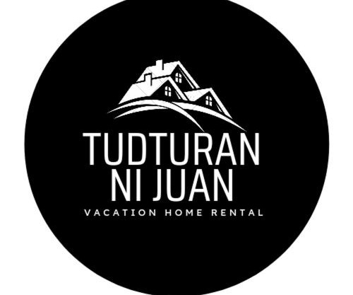 Tudturan ni Juan