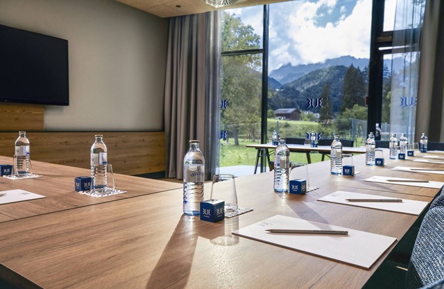 TUI BLUE Montafon