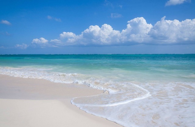 Tulum Eco chic Villa with Private Beachfront 6BR