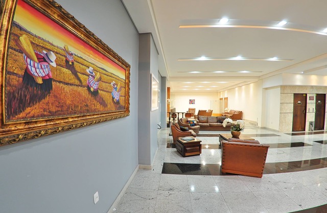 Turis Hotel