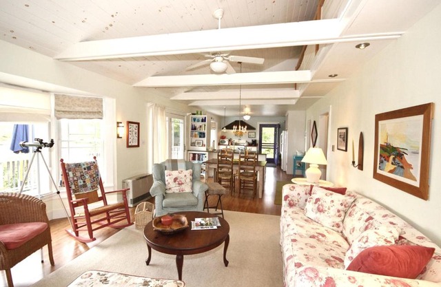 Turkey Cove Cottage