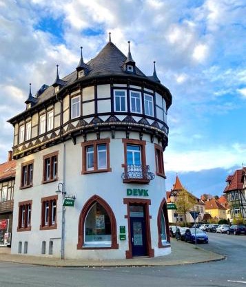 TURM.blick