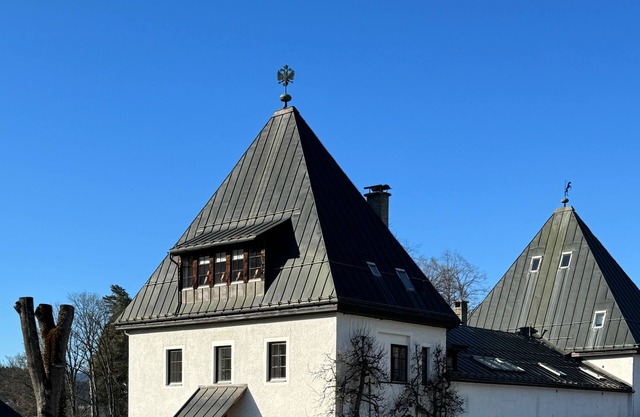 Turm Kaps Luxury Home Direkt am Golfplatz by Belle Stay