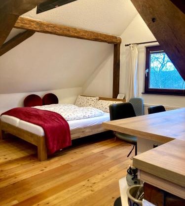 Turmstube
