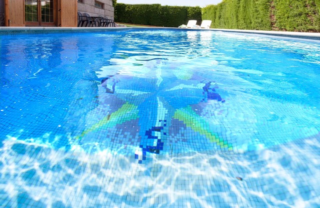 TURO - Large house in Alella, 15 minutes from Barcelona and 5 min. from the beach