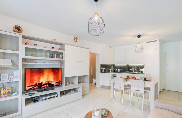 Turrita Homes, Bellinzona, Switzerland