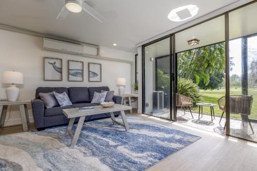 Turtle Bay Estates 146 West condo
