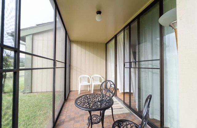 Turtle Bay Protea *ta-189367910401 1 Bedroom Condo by RedAwning
