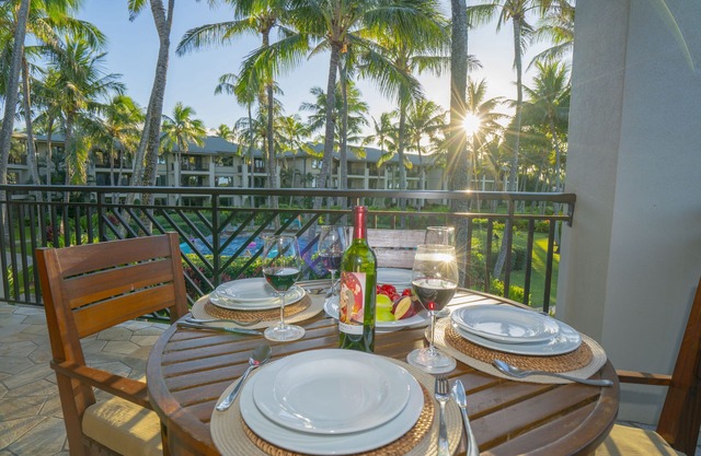 Turtle Bay, Stunning Corner Unit Villa with OCEAN VIEWS FROM EVERY BEDROOM!