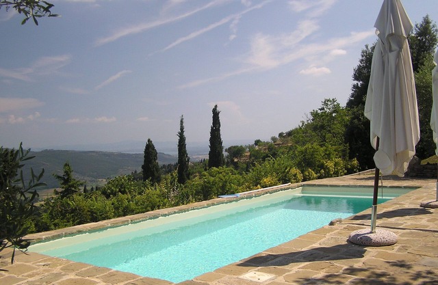 Tuscan Sun: Private Home & Pool. Cortona with stunning views. Tranquil.